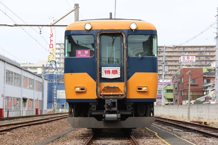 イメージ 4
