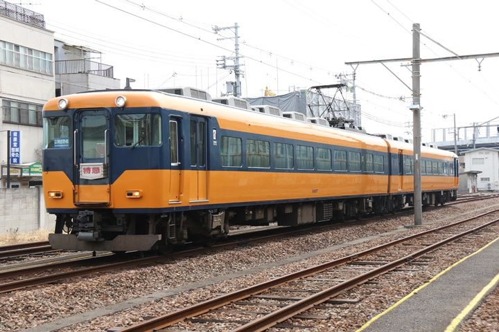イメージ 10