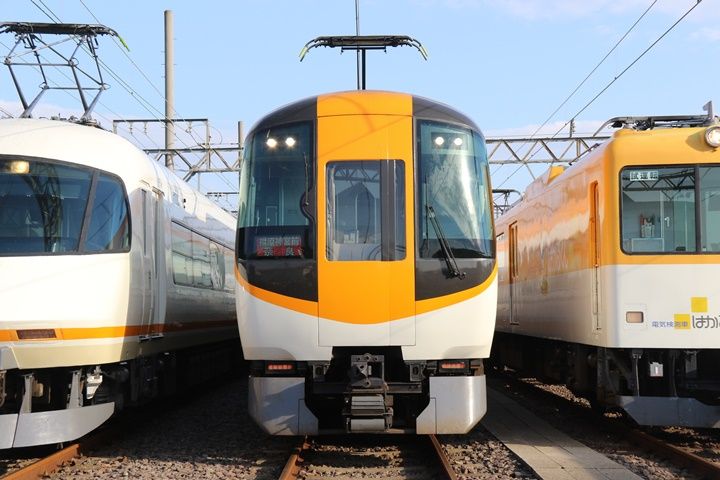 イメージ 7