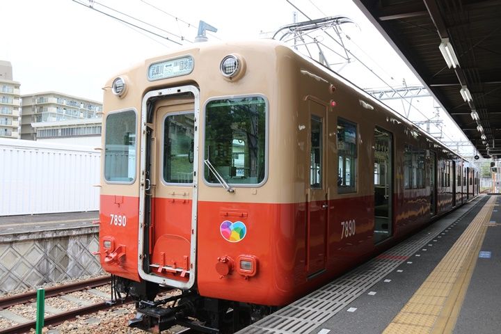 イメージ 14