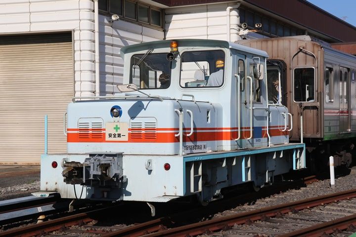 イメージ 8
