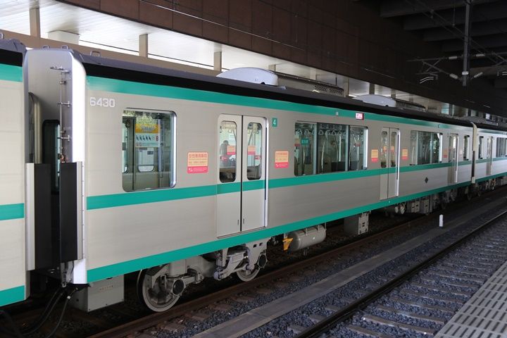 イメージ 15