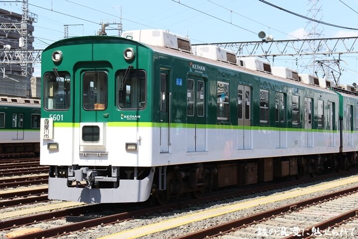 063