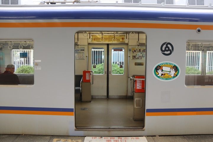 イメージ 8