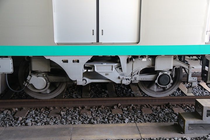 イメージ 21