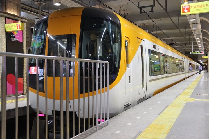 イメージ 8