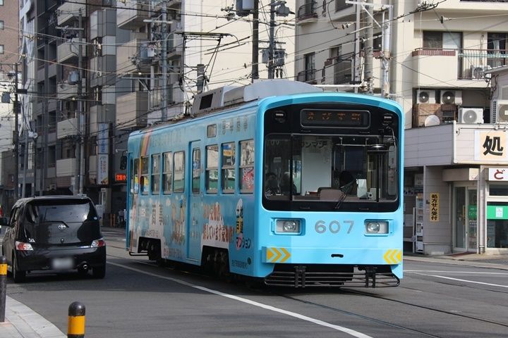 イメージ 12