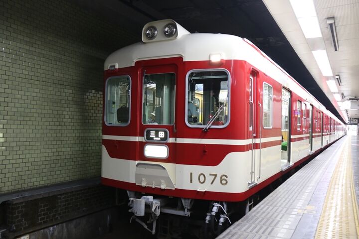07