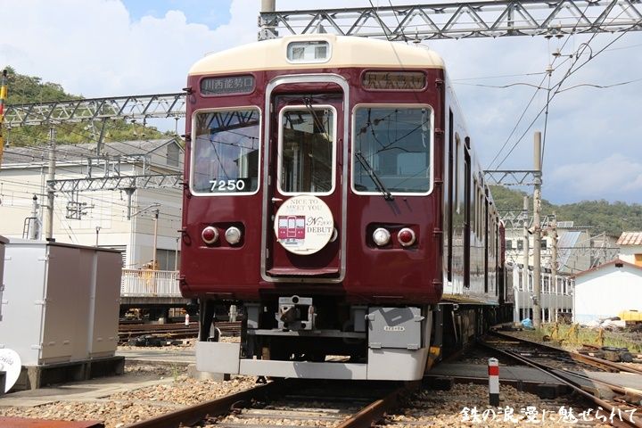 イメージ 9