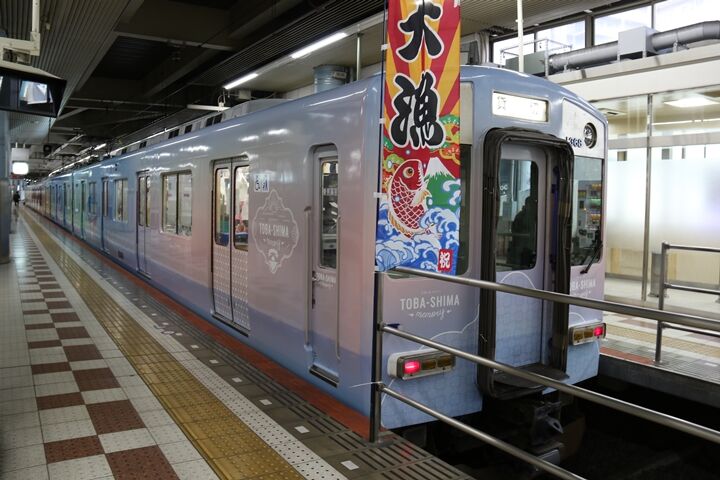 06