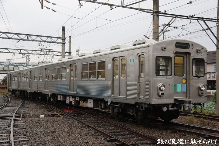 イメージ 9