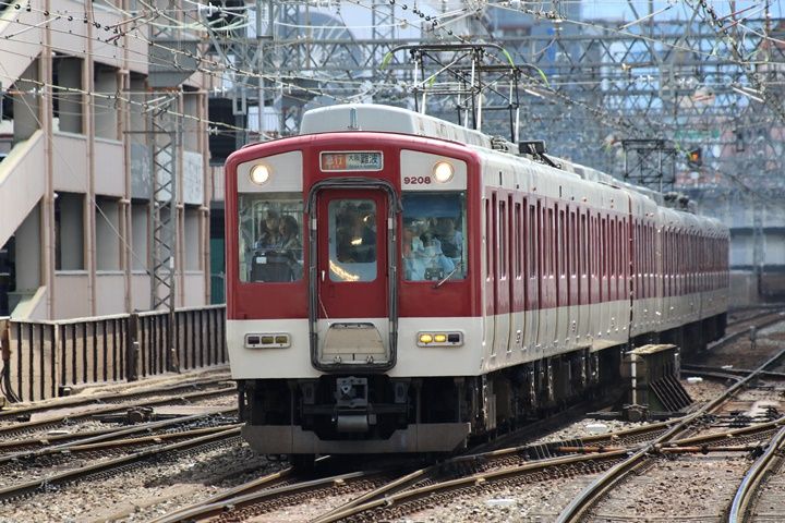 イメージ 12