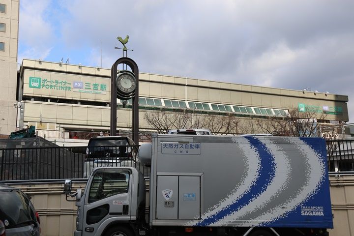イメージ 9