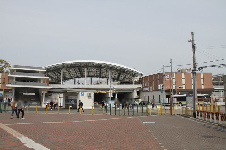 イメージ 6