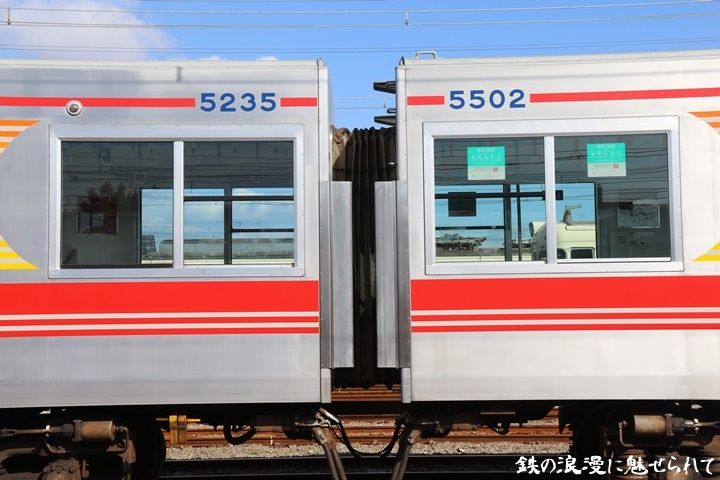 イメージ 17