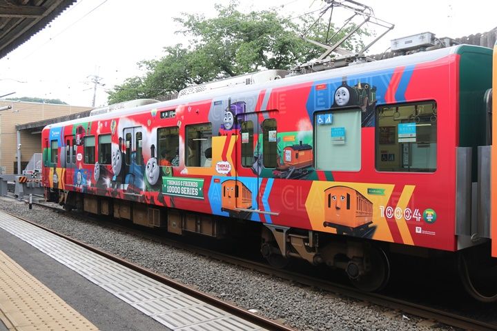 イメージ 5
