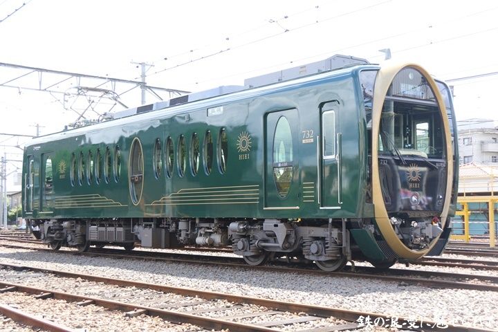 イメージ 8