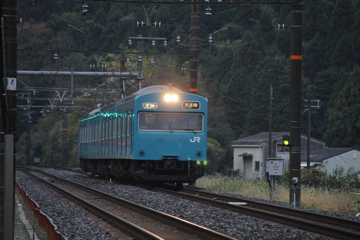 イメージ 2