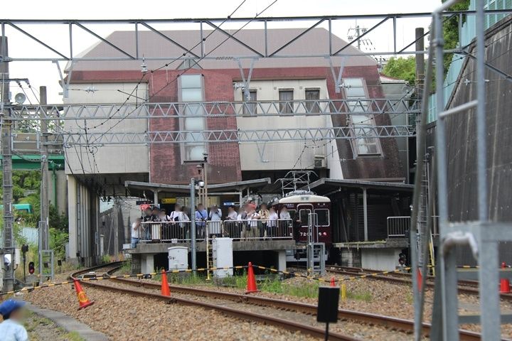 イメージ 45