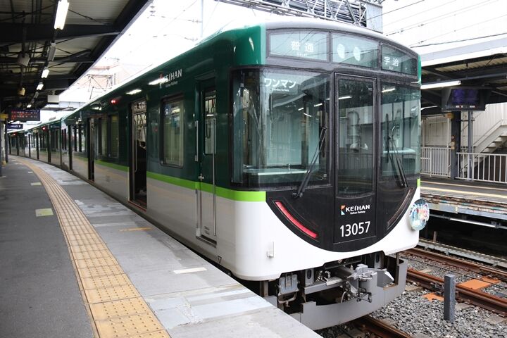 09