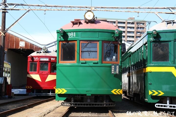 053