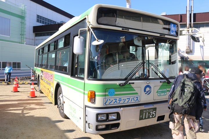 イメージ 17