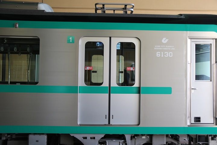 イメージ 10