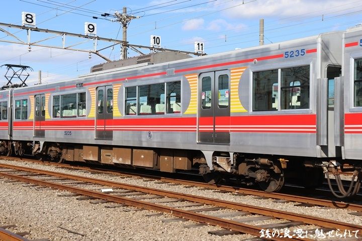 イメージ 2