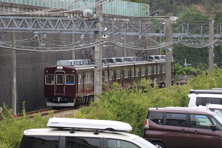 イメージ 27