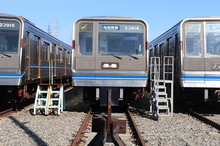 イメージ 8