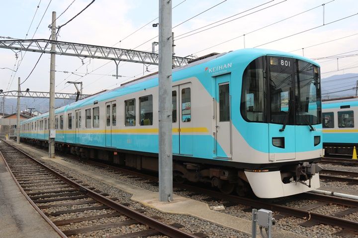 イメージ 8
