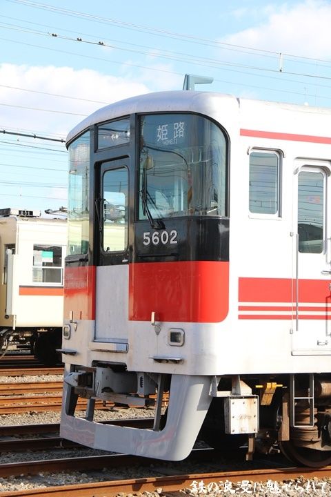 イメージ 11