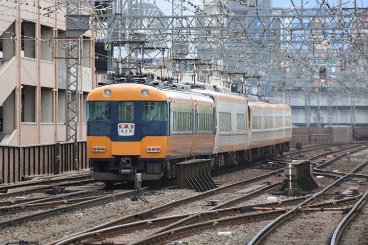 イメージ 3