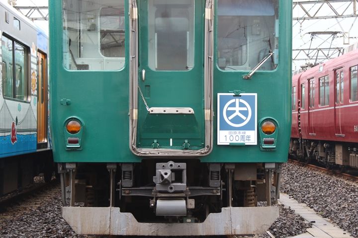 29