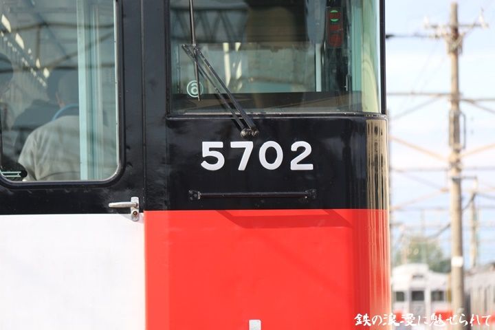 58