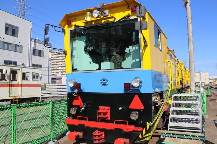 イメージ 21