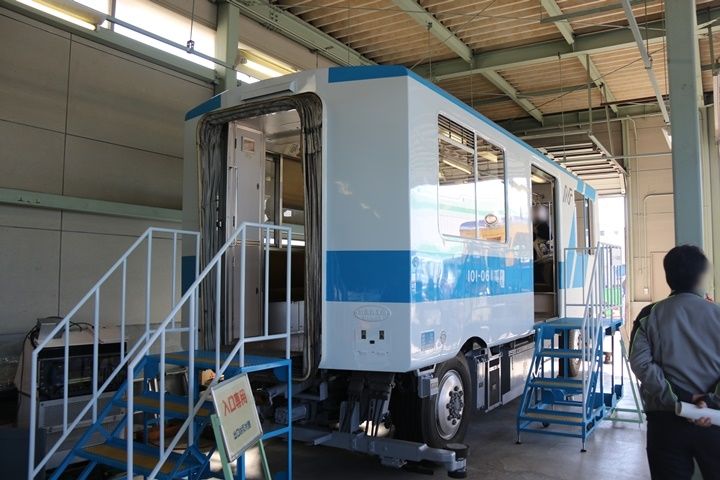 イメージ 15