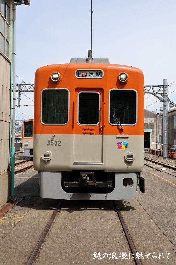 08