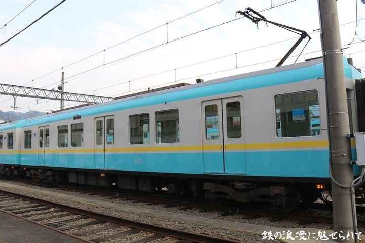 イメージ 9