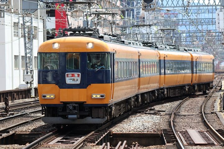 イメージ 10