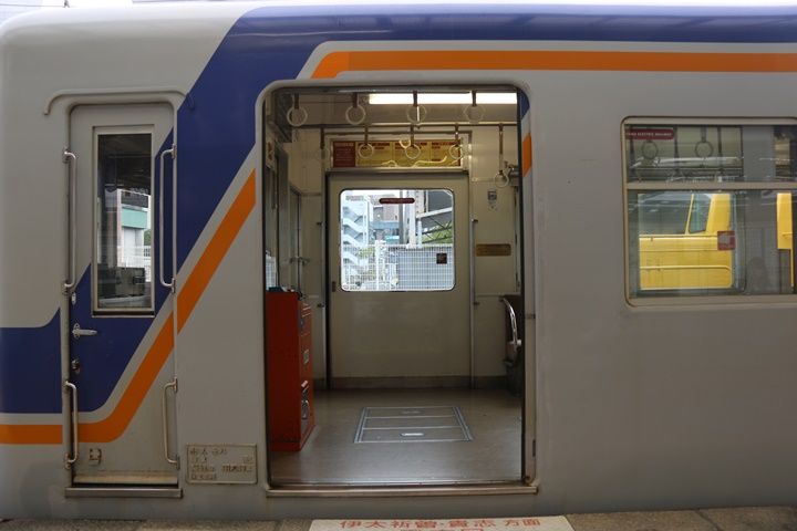 イメージ 5