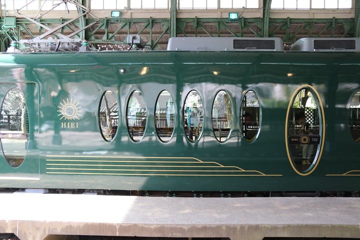 イメージ 8