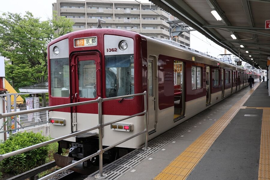 05