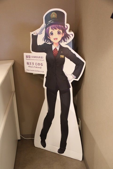 イメージ 5