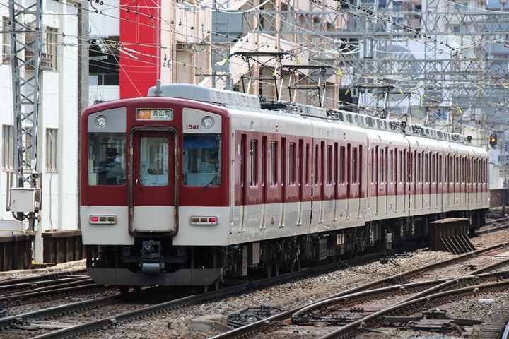 イメージ 6
