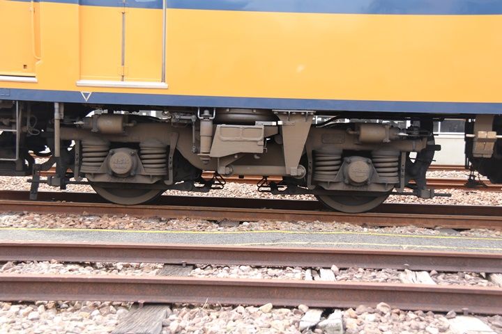 イメージ 7