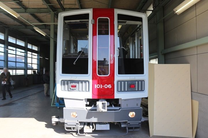 イメージ 13