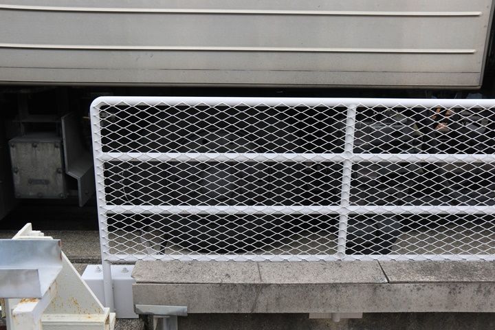 イメージ 6
