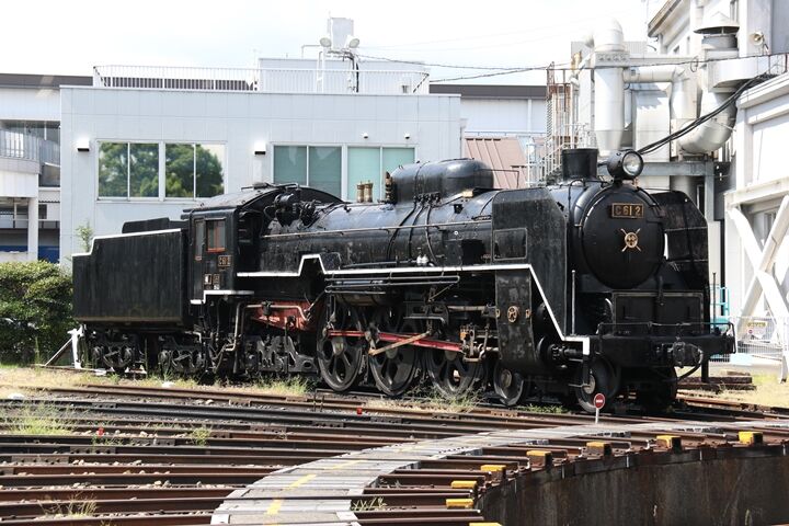 139