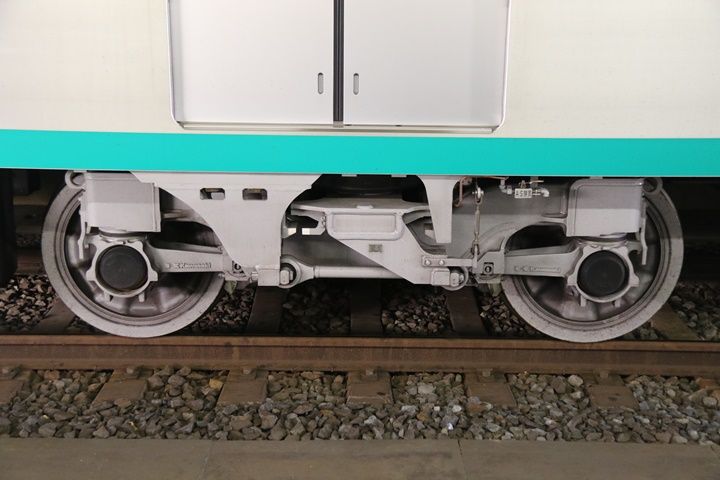 イメージ 12
